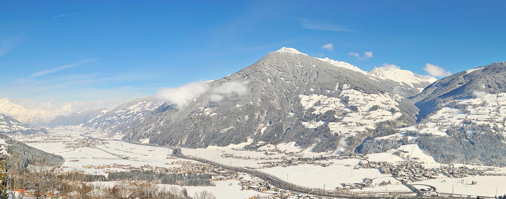 winter_zillertal_header