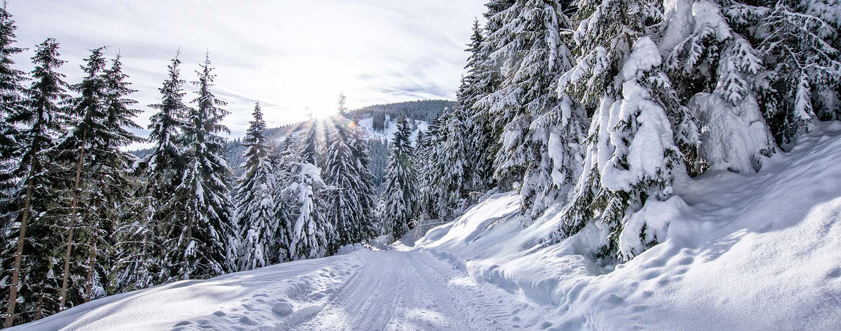 winter_zillertal_landlaufen_header