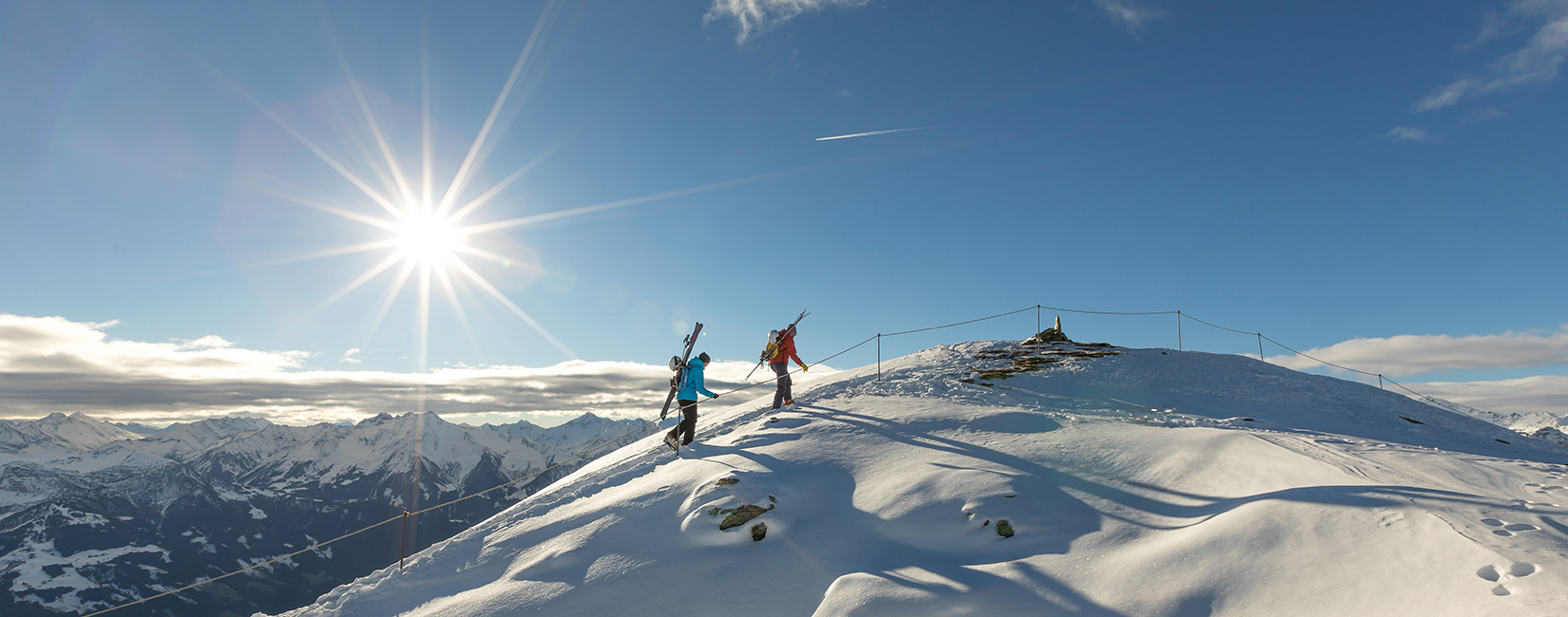 winter_zillertal_skitour_header